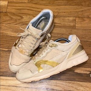 Puma trinomic x2 solange